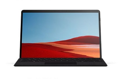 瑞安安装 Surface 更新时遇到问题？