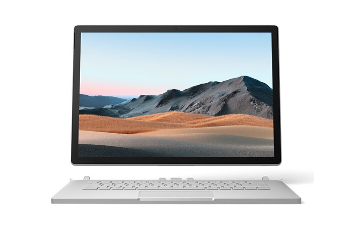 瑞安Surface 维修前的准备工作
