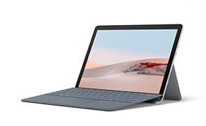 瑞安surface电池更换