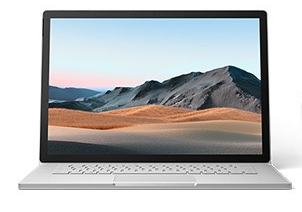瑞安surface数据恢复
