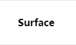 瑞安微软surface book售后如何处理